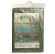 NAT6030308 Nature Gronddoek 4,20 x 5 m, groen, 90g/m² Geotextiel bestaande uit geweven polypropyleenbandjes.

• Kenmerken: UV bestendig en waterdoorlatend
• Toepassing: voor onkruidwering en als stabilistatie onder grind
• Plaatsing: éénvoudig op maat te snijden door de horizontale en verticale lijnen
• Bevestigen: met gronddloekhaken
 Nature gronddoek groen 4,2x5